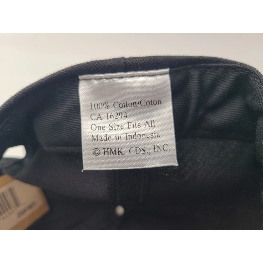 Vintage Aging Graysfully Snapback Hat Cap Funny‎ Humor Joke Men Women Black Gray